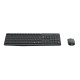 Logitech MK235 combo, Universal ( DE ) (920-007905)