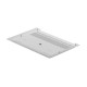 HP SPS-BASE ENCLOSURE W/O RJ45 