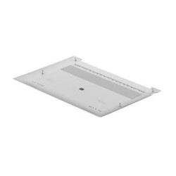 HP SPS-BASE ENCLOSURE W/O RJ45 