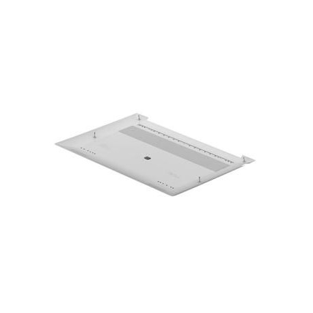 HP SPS-BASE ENCLOSURE W/O RJ45 