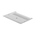 HP SPS-BASE ENCLOSURE W/O RJ45 