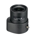 Hanwha 3MP 1 2.8 2.8- (SLA-M2890DN)