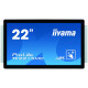 iiyama PROLITE,Open Frame PCAP (TF2215MC-B2)