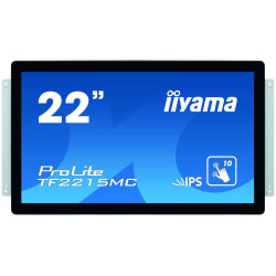 iiyama PROLITE,Open Frame PCAP (TF2215MC-B2)
