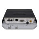 MikroTik Ltap Lte7 Kit 300 Mbit/S 