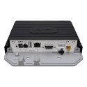 MikroTik Ltap Lte7 Kit 300 Mbit/S 
