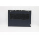 Lenovo ThinkPad upper case assembly 