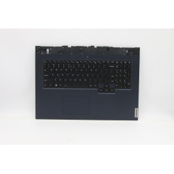 Lenovo ThinkPad upper case assembly 
