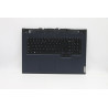 Lenovo ThinkPad upper case assembly 