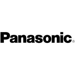 Panasonic Remote Control PT-DZ870 (N2QAYA000060)