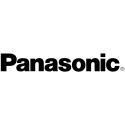 Panasonic Remote Control PT-DZ870 (N2QAYA000060)