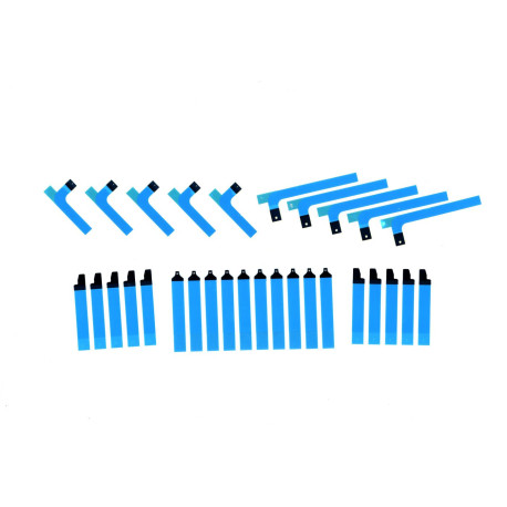 Lenovo Removable Tape L 81Y8 (5T10S33103)