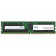 Dell DIMM 32GB 2933 2RX4 8G DDR4 R (8WKDY)