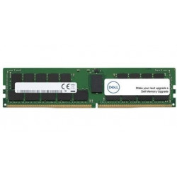 Dell DIMM 32GB 2933 2RX4 8G DDR4 R (8WKDY)