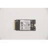 Lenovo Samsung PM991 