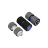 CoreParts Exchange Roller Kit (MSP5273)
