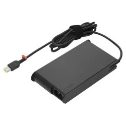 Lenovo AC Adapter for notebook 