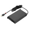 Lenovo AC Adapter for notebook 