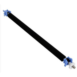 HP TRANSFER ROLLER M607 (RM2-6800-000CN)