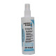 Aerocare SCREEN CLEANER 250ML (AERO011)