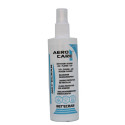 Aerocare SCREEN CLEANER 250ML (AERO011)