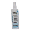 Aerocare SCREEN CLEANER 250ML (AERO011)