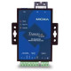 Moxa TCF-142-M-SC (43419M)