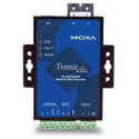Moxa TCF-142-M-SC (43419M)