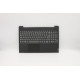 Lenovo Upper case C81N8 BLK NBLKB_UK (5CB0S18639)