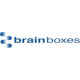 Brainboxes Ethernet Switch 5 ports 