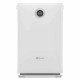 EZVIZ CS-EB350A air purifier 42 m² 