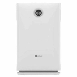 EZVIZ CS-EB350A air purifier 42 m² 