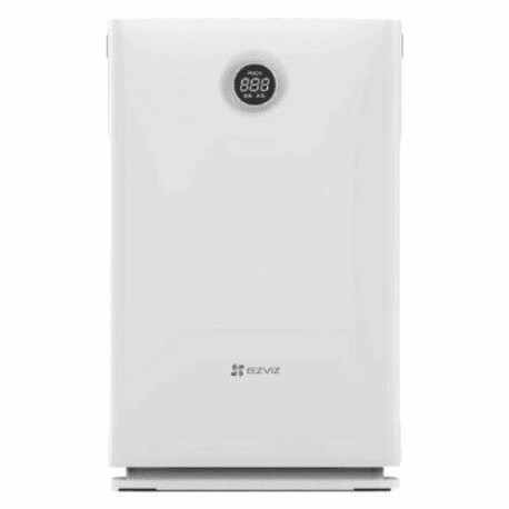 EZVIZ CS-EB350A air purifier 42 m² 