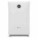 EZVIZ CS-EB350A air purifier à UV-C 42 m²