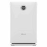 EZVIZ CS-EB350A air purifier 42 m² 