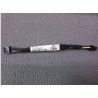 HP Power backplane for NVMe (879452-001)