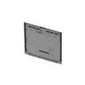 HP SPS-BACK COVER LCD WLAN 250NIT 
