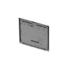 HP SPS-BACK COVER LCD WLAN 250NIT 