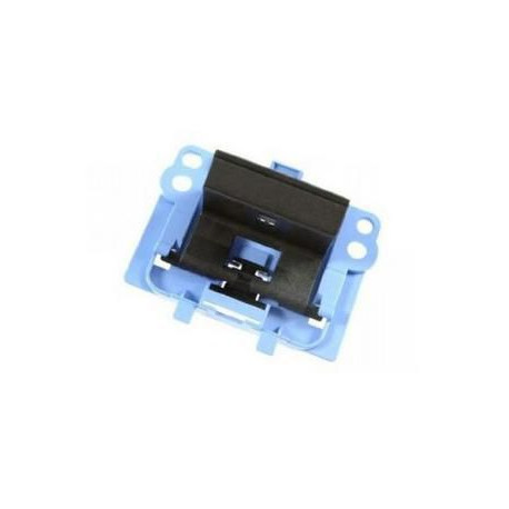 HP/Canon Separation Pad Assy (RM2-5131-000CN)