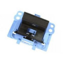 HP/Canon Separation Pad Assy (RM2-5131-000CN)