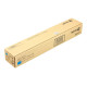 Xerox Cyan Toner CARTRIDGE SOLD (006R01656)
