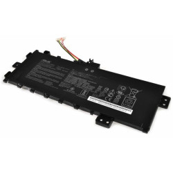 Asus X712C BATT/SDI PRIS/B21N1818 (0B200-03350500)