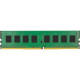 CoreParts 16GB Memory Module DDR4 
