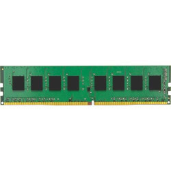 CoreParts 16GB Memory Module DDR4 