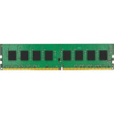CoreParts 16GB Memory Module DDR4 