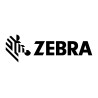 Zebra 1 slot battery charger for (SAC-MPP-1BCHGUK1-01)