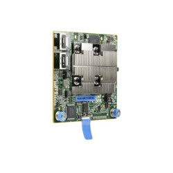 Hewlett Packard Enterprise Smart Array P408i-a SR (869081-B21)