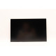 Lenovo 16 WQXGA LCD screen for 