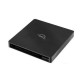 OWC Slim 8X Super-Multi DVD/CD 