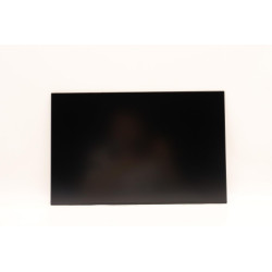 Lenovo 16 WQXGA LCD screen for 
